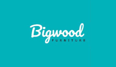 Loker Staff Gudang di Bigwood Furniture 